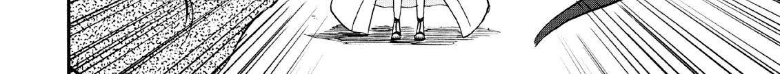 Isekai Shoukan Wa Nidome Desu Zinmanga X Chapter 16 Page 33