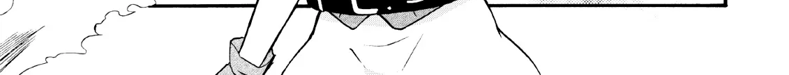 Isekai Shoukan Wa Nidome Desu Zinmanga X Chapter 16 Page 47