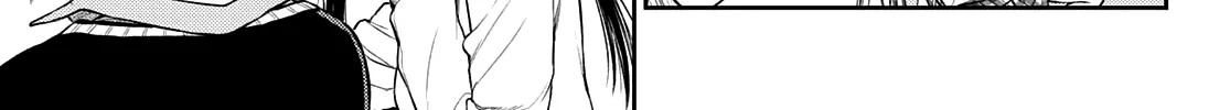 My Charms Are Wasted On Kuroiwa Medaka Zinmanga X Chapter 30 Page 7