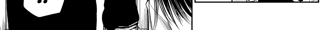 My Charms Are Wasted On Kuroiwa Medaka Zinmanga X Chapter 30 Page 11
