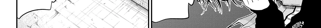 My Charms Are Wasted On Kuroiwa Medaka Zinmanga X Chapter 30 Page 17