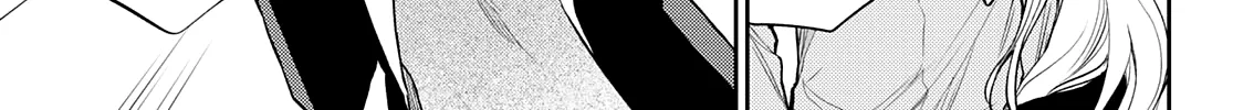My Charms Are Wasted On Kuroiwa Medaka Zinmanga X Chapter 29 Page 27