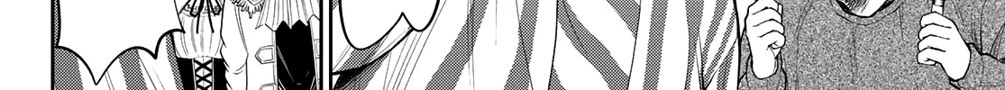 My Charms Are Wasted On Kuroiwa Medaka Zinmanga X Chapter 27 Page 5