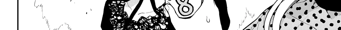 My Charms Are Wasted On Kuroiwa Medaka Zinmanga X Chapter 27 Page 13