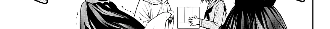 My Charms Are Wasted On Kuroiwa Medaka Zinmanga X Chapter 27 Page 15