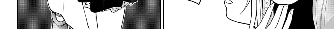 My Charms Are Wasted On Kuroiwa Medaka Zinmanga X Chapter 27 Page 21