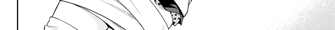 My Charms Are Wasted On Kuroiwa Medaka Zinmanga X Chapter 27 Page 25
