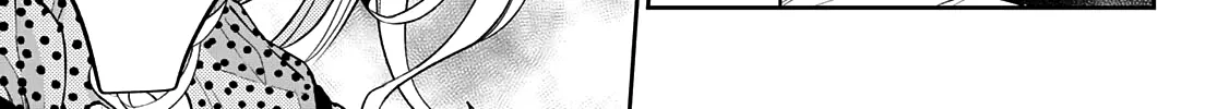 My Charms Are Wasted On Kuroiwa Medaka Zinmanga X Chapter 27 Page 27