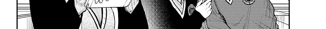 My Charms Are Wasted On Kuroiwa Medaka Zinmanga X Chapter 24 Page 13