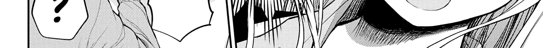 My Charms Are Wasted On Kuroiwa Medaka Zinmanga X Chapter 24 Page 17