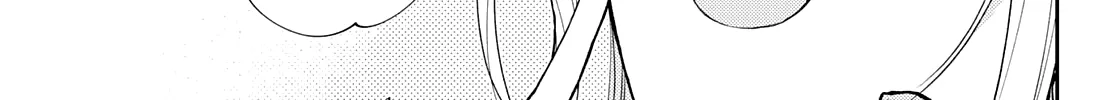 My Charms Are Wasted On Kuroiwa Medaka Zinmanga X Chapter 24 Page 23