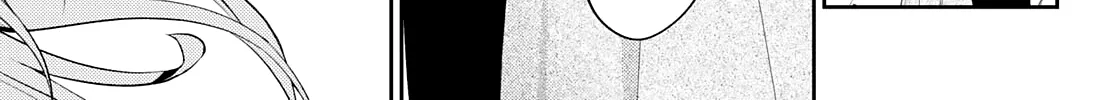 My Charms Are Wasted On Kuroiwa Medaka Zinmanga X Chapter 24 Page 27
