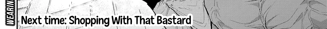 My Charms Are Wasted On Kuroiwa Medaka Zinmanga X Chapter 24 Page 33