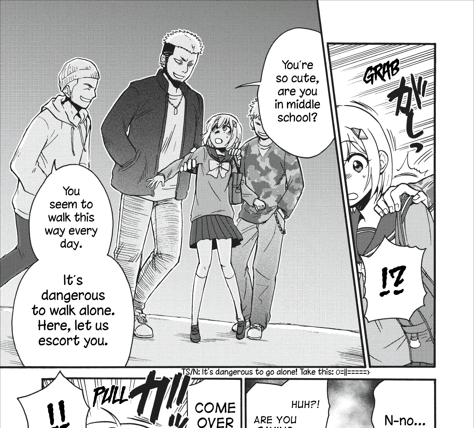Isekai Shoukan Wa Nidome Desu Zinmanga X Chapter 14.5 Page 5