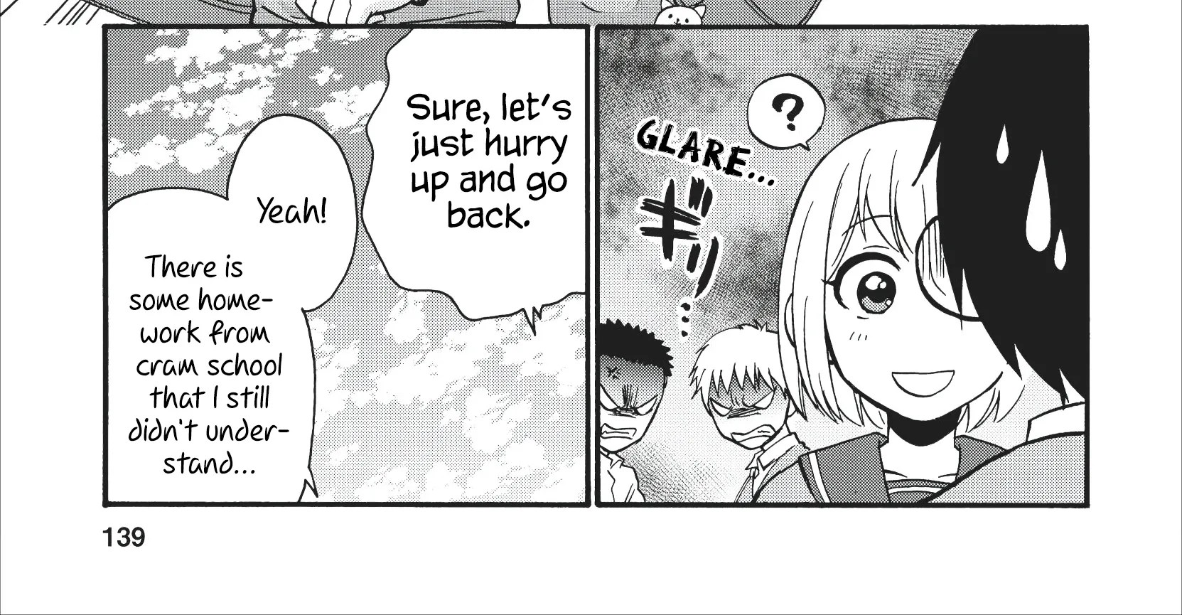 Isekai Shoukan Wa Nidome Desu Zinmanga X Chapter 14.5 Page 38