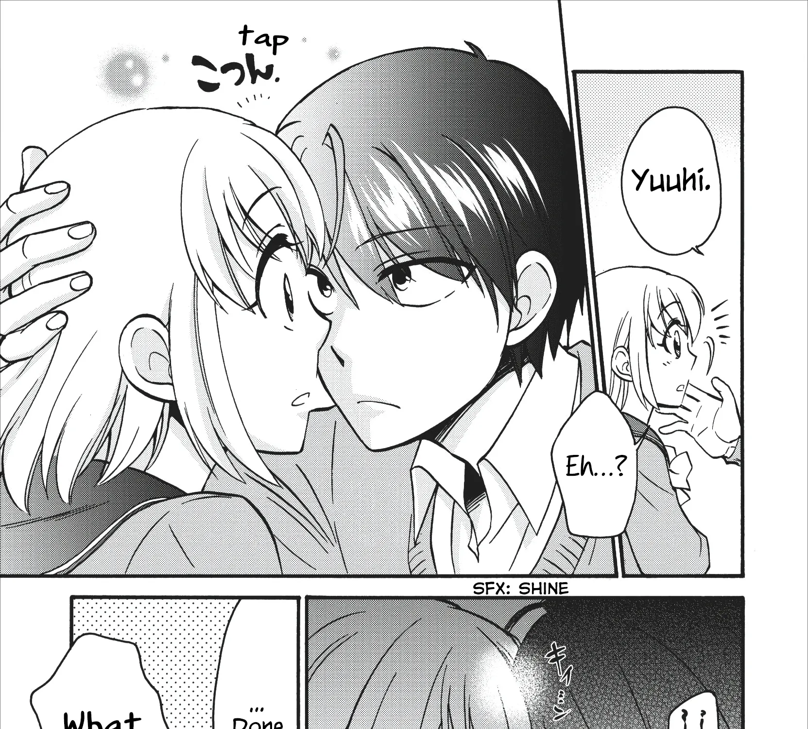 Isekai Shoukan Wa Nidome Desu Zinmanga X Chapter 14.5 Page 41
