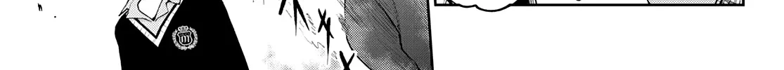 My Charms Are Wasted On Kuroiwa Medaka Zinmanga X Chapter 22 Page 11