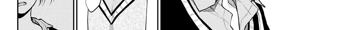 My Charms Are Wasted On Kuroiwa Medaka Zinmanga X Chapter 22 Page 13