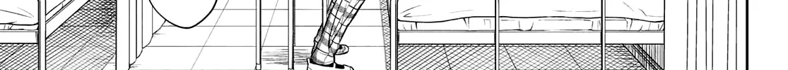My Charms Are Wasted On Kuroiwa Medaka Zinmanga X Chapter 22 Page 23