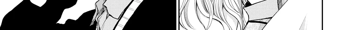 My Charms Are Wasted On Kuroiwa Medaka Zinmanga X Chapter 22 Page 27