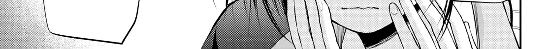 My Charms Are Wasted On Kuroiwa Medaka Zinmanga X Chapter 21 Page 7