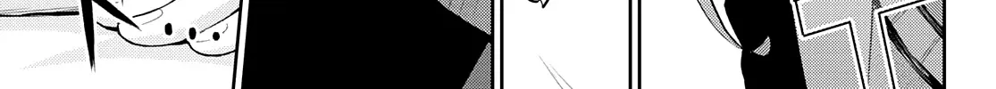 My Charms Are Wasted On Kuroiwa Medaka Zinmanga X Chapter 21 Page 11