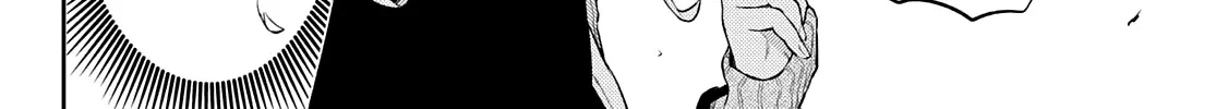 My Charms Are Wasted On Kuroiwa Medaka Zinmanga X Chapter 21 Page 17
