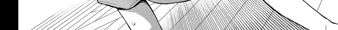 My Charms Are Wasted On Kuroiwa Medaka Zinmanga X Chapter 19 Page 5