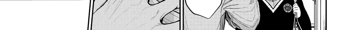 My Charms Are Wasted On Kuroiwa Medaka Zinmanga X Chapter 19 Page 23