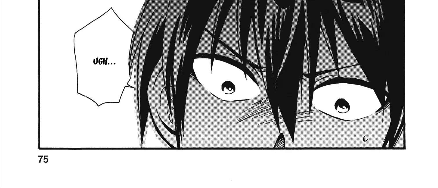 Isekai Shoukan Wa Nidome Desu Zinmanga X Chapter 13 Page 8