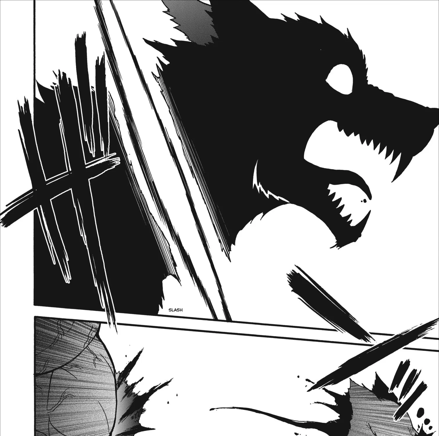 Isekai Shoukan Wa Nidome Desu Zinmanga X Chapter 13 Page 21