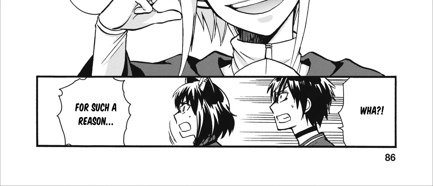 Isekai Shoukan Wa Nidome Desu Zinmanga X Chapter 13 Page 30