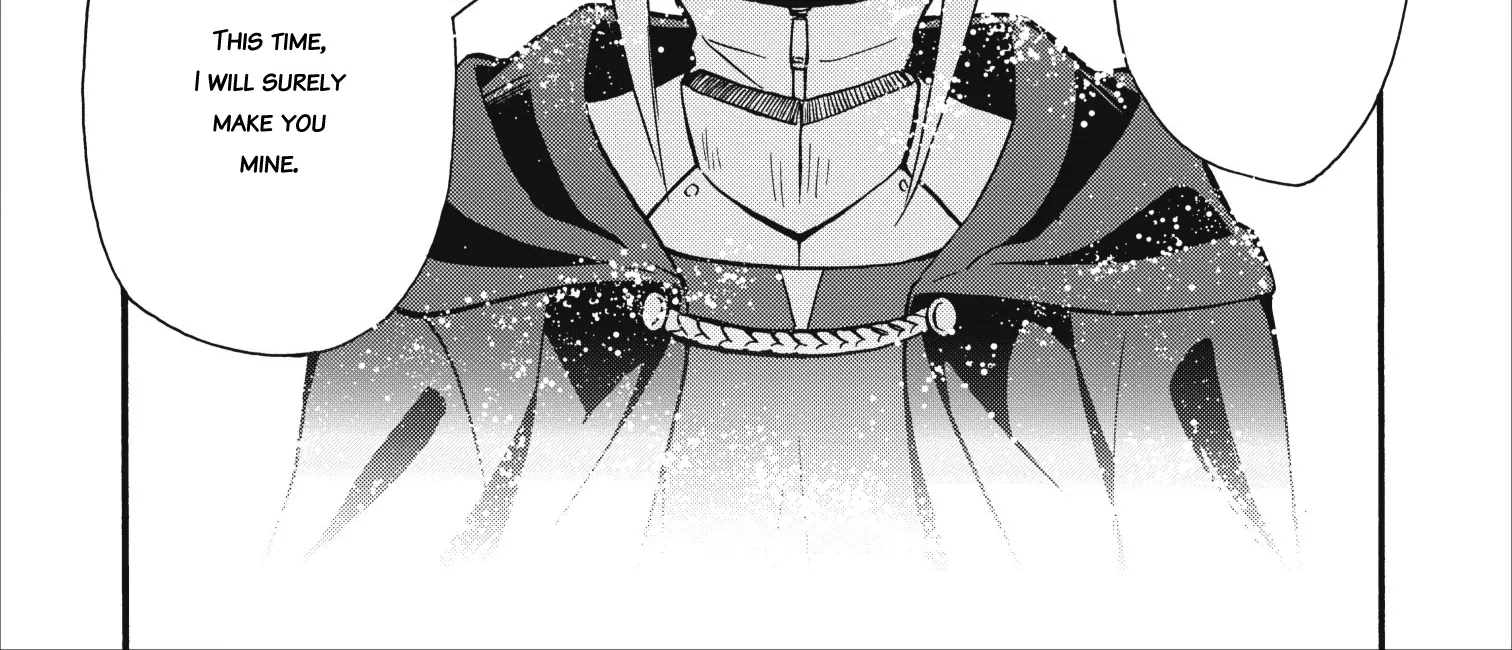 Isekai Shoukan Wa Nidome Desu Zinmanga X Chapter 13 Page 42