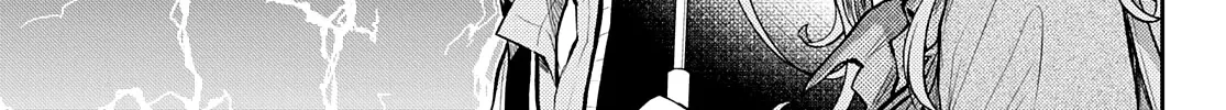 My Charms Are Wasted On Kuroiwa Medaka Zinmanga X Chapter 17 Page 11