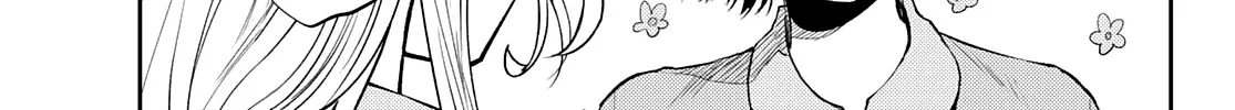 My Charms Are Wasted On Kuroiwa Medaka Zinmanga X Chapter 17 Page 15