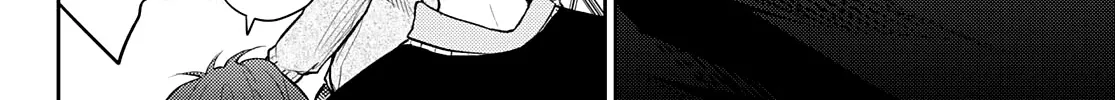 My Charms Are Wasted On Kuroiwa Medaka Zinmanga X Chapter 17 Page 21