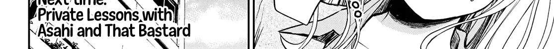 My Charms Are Wasted On Kuroiwa Medaka Zinmanga X Chapter 17 Page 29