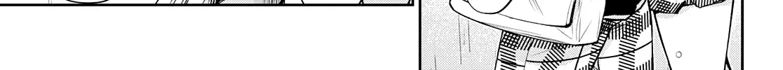 My Charms Are Wasted On Kuroiwa Medaka Zinmanga X Chapter 16 Page 13
