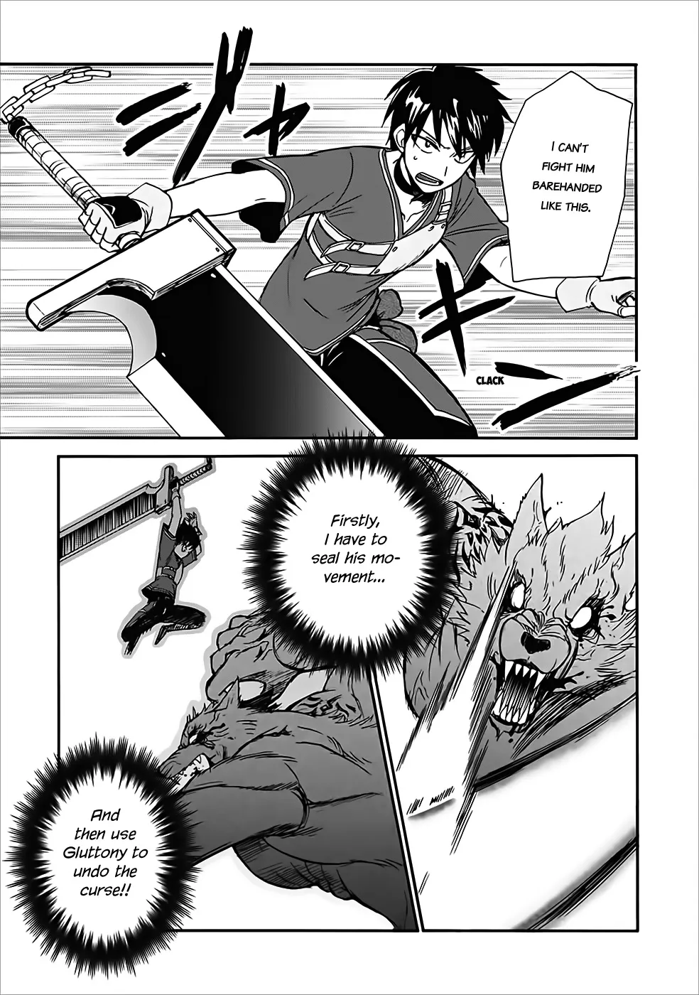 Isekai Shoukan Wa Nidome Desu Zinmanga X Chapter 12 Page 25