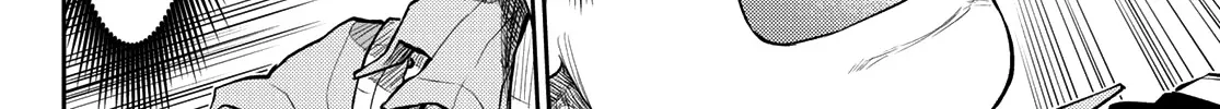 My Charms Are Wasted On Kuroiwa Medaka Zinmanga X Chapter 14 Page 17