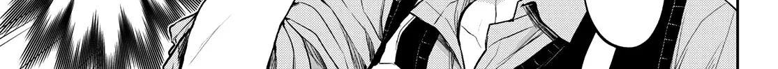 My Charms Are Wasted On Kuroiwa Medaka Zinmanga X Chapter 14 Page 19
