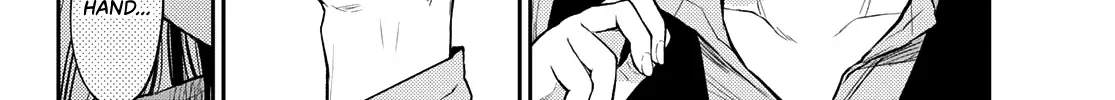 My Charms Are Wasted On Kuroiwa Medaka Zinmanga X Chapter 13 Page 13