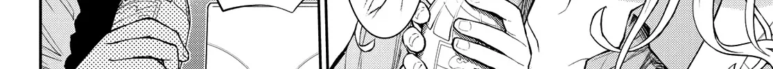 My Charms Are Wasted On Kuroiwa Medaka Zinmanga X Chapter 13 Page 21