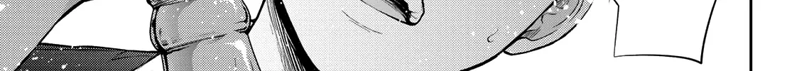 My Charms Are Wasted On Kuroiwa Medaka Zinmanga X Chapter 13 Page 23