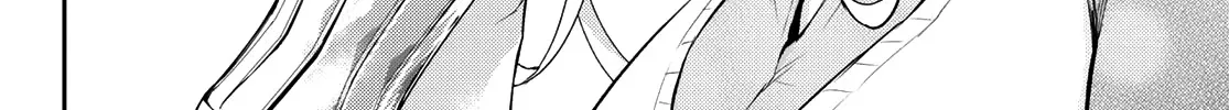 My Charms Are Wasted On Kuroiwa Medaka Zinmanga X Chapter 13 Page 25