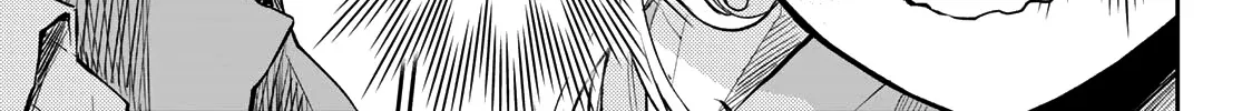 My Charms Are Wasted On Kuroiwa Medaka Zinmanga X Chapter 13 Page 27