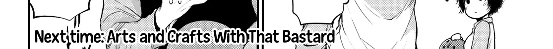 My Charms Are Wasted On Kuroiwa Medaka Zinmanga X Chapter 13 Page 29