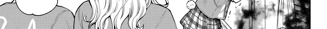 My Charms Are Wasted On Kuroiwa Medaka Zinmanga X Chapter 12 Page 9