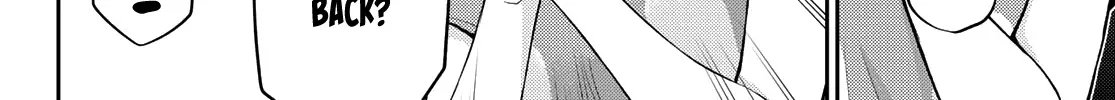 My Charms Are Wasted On Kuroiwa Medaka Zinmanga X Chapter 12 Page 11
