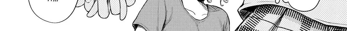 My Charms Are Wasted On Kuroiwa Medaka Zinmanga X Chapter 11 Page 13